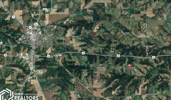205 Th Trl, Albia, IA 52531