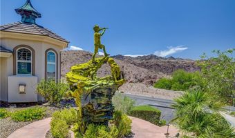 219 Granite Ct, Boulder City, NV 89005