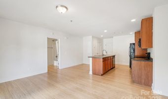 400 N Skyloft Dr 101, Asheville, NC 28801