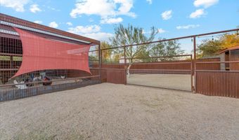 27435 N 45TH St, Cave Creek, AZ 85331