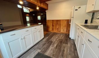 514 US Route302, Bartlett, NH 03812