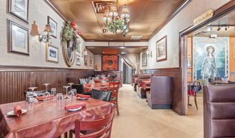 306 Main St, Avon By The Sea, NJ 07717