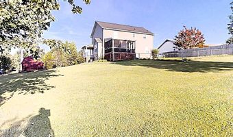 186 W Minster Dr, Baxter, TN 38544