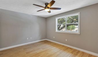 4268 LAKE UNDERHILL Rd C, Orlando, FL 32803