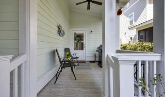 30 Tabby Shell Rd, Bluffton, SC 29910