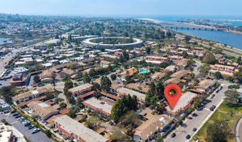 4242 Loma Riviera, San Diego, CA 92110