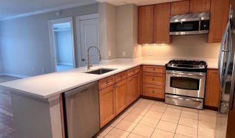 5 PARK Pl #323, Annapolis, MD 21401
