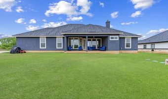 9991 Crow Ln, Adkins, TX 78101
