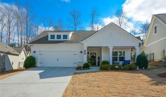 4993 Pleasantry Way, Acworth, GA 30101
