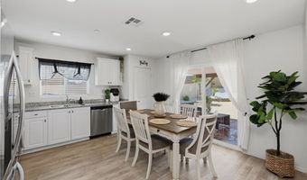 10143 Colten Ridge St, Adelanto, CA 92301