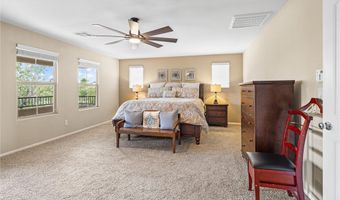 5583 Fairmeade Way, Las Vegas, NV 89135