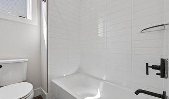 881 N MANCHESTER St, Arlington, VA 22205