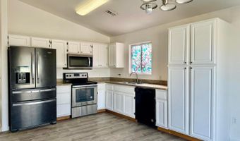 12600 W MADERO Dr, Arizona City, AZ 85123