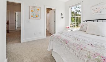 9311 NW 143RD St, Alachua, FL 32615