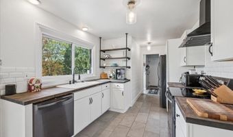 634 County Road 579, Alexandria Twp., NJ 08867