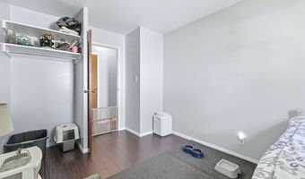 813 Pearse Ave, Auburn, IN 46706