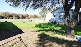 142 County Road 1591 Rd, Alvord, TX 76225