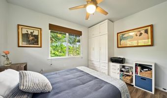 3950 Kalai Waa St V-202, Kihei, HI 96753