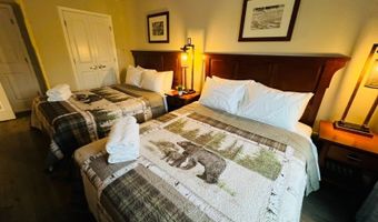 200 State Rt 94 212, Alloway, NJ 07462