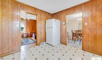 4300 Blackberry Rd, Bassett, VA 24055