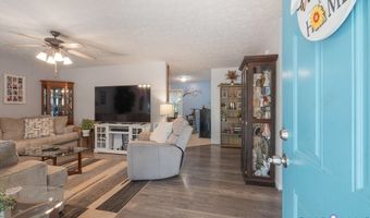 10905 King William Rd, Aylett, VA 23009