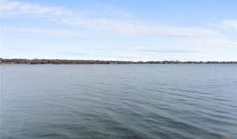 524 Lakeshore Cir, Annandale, MN 55302