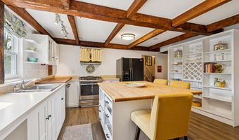 7265 US RT 4, Bridgewater, VT 05034
