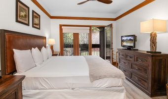 120 Offerson D330, Beaver Creek, CO 81620