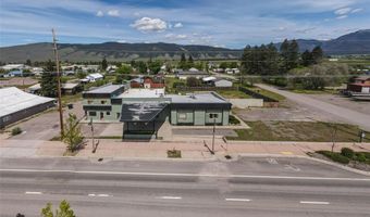 92524 US-93, Arlee, MT 59821