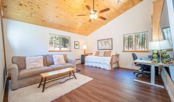 84 Little Bear Dr, Bayfield, CO 81122
