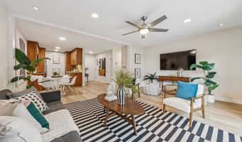 1333 WEBSTER St A101, Alameda, CA 94501
