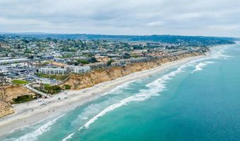 579 S Sierra Ave 17, Solana Beach, CA 92075