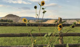 2405 S Lower Boulder Rd, Boulder, UT 84716