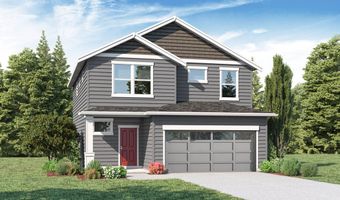 61164 Splendor Ln, Bend, OR 97702