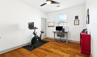 7216 CLAIBORNE Ct, Arabi, LA 70032