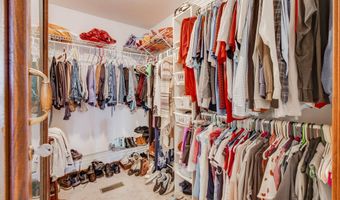 101 Sapphire St, Anna, OH 45302