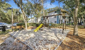45 Folly Field Rd 16H, Hilton Head Island, SC 29928
