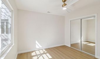 1740 Petra Dr, San Diego, CA 92104