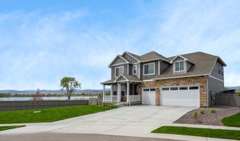 1138 Ridgefield Dr, Berthoud, CO 80513