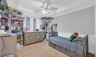 404 N Los Ebanos Blvd, Alton, TX 78573