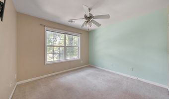 1086 S Gordon, Austell, GA 30168