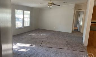Stoney Brook Lane SE, Allenhurst, GA 31301