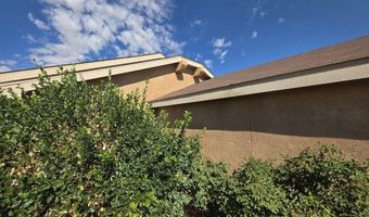 2767 Sundance Kid Dr SW, Albuquerque, NM 87121