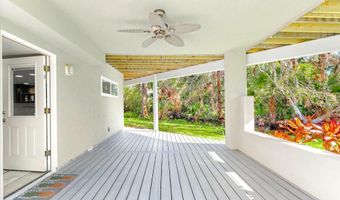 415 SEMINOLE Rd, Atlantic Beach, FL 32233