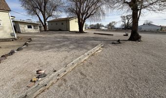 5040-5030 Reno Hwy, Fallon, NV 89406