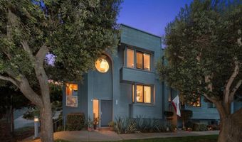 964 Intrepid Ct, Del Mar, CA 92014