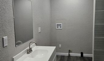 4070 Sharp Rd, Adrian, MI 49221