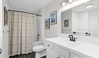 102 Iris St, Asheville, NC 28803