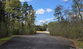 286 Aberdeen Ct E 43, Badin Lake, NC 28127