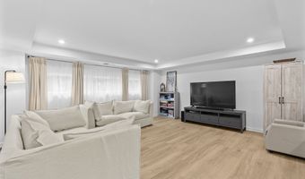 8390 Scenic Rdg, Ball Ground, GA 30107